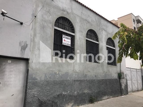 Imagem 15 de 18 de Lojas Comerciais Venda - Ref: 0371