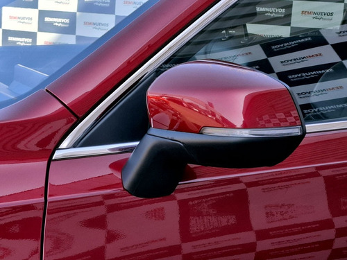 Haval H6 2023