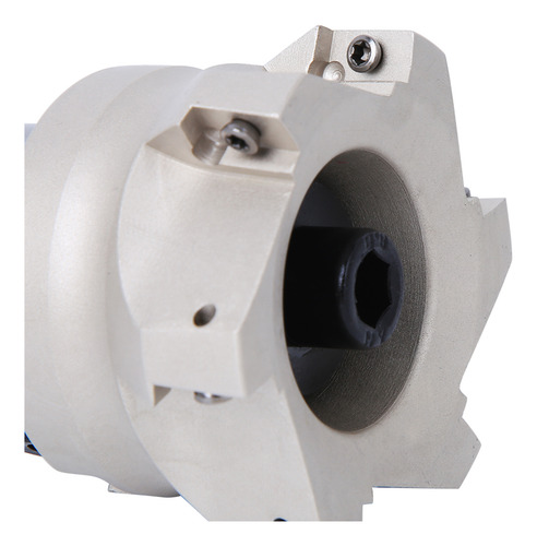 Insertos De Fresagem C20 Fmb27 Collet Chuck Holder