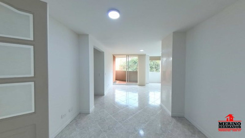 Apartamento En Arriendo En Envigado - Otraparte