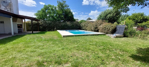 Imagen 24 de 30 de Oportunidad, Excelente Quinta A La Venta En Cañuelas - B° El Taladro