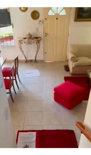 Casa Chalet En Venta En De Vicenzo Chico, Del Viso, Pilar