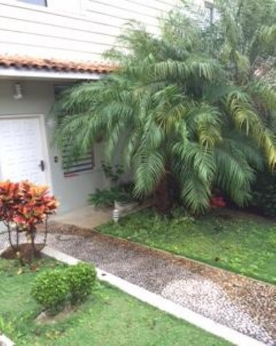 Imagem 15 de 16 de Casa - Cl0219 - 32299694