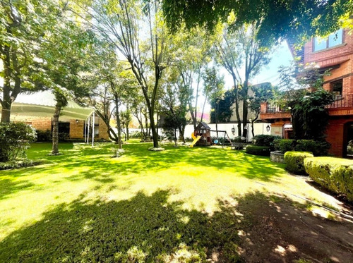 Residencia Exclusiva En Av Flores:elegancia, Comodidad Y Estilo De Vida Único