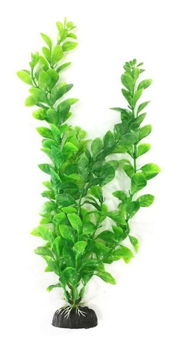 Planta Artificial Soma Economy 404 10cm Verde