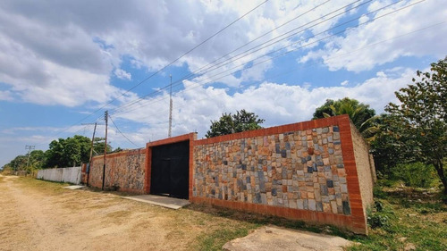 Imagen 10 de 22 de 178581 L. P. Venta Mini Finca, La Pradera, Tocuyito, Solo Clientes