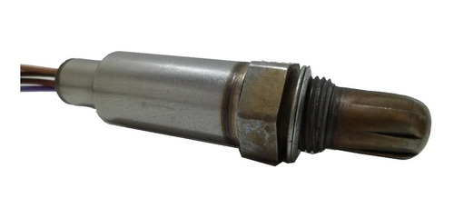 Sonda Lambda Para Peugeot 306 Af592-0258003717