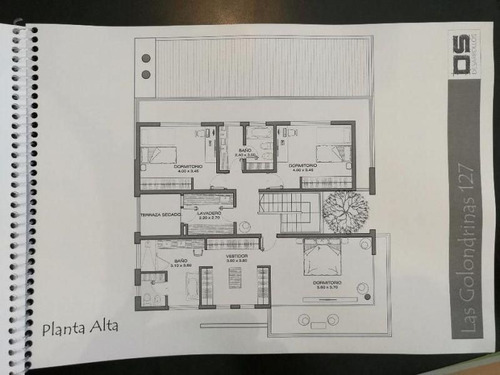 Casa En Venta En Las Golondrinas