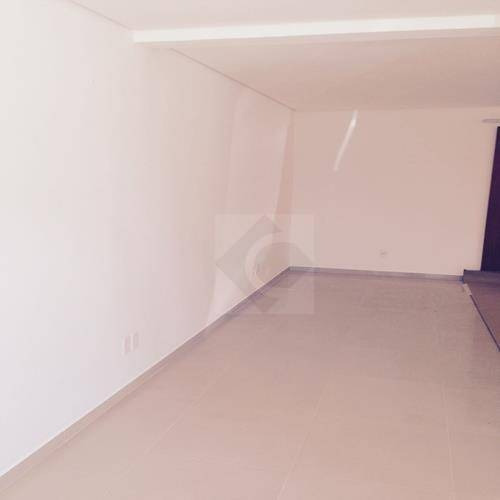 Imagem 3 de 14 de Casa Com 3 Dormitórios À Venda, 200 M² - Condomínio Vista Verde - Indaiatuba/sp - Ca0767