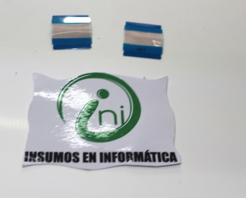 Imagen 1 de 3 de Flex LG 42lf5500