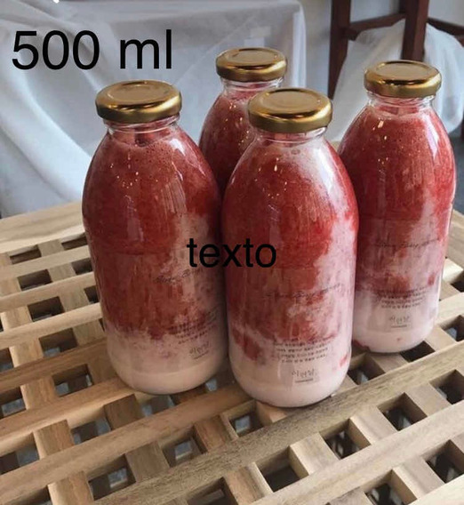 Jugos | MercadoLibre.com.ec