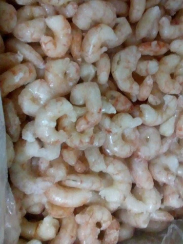 Merluza ,tubo , Rabas , Filet Merluza, Langostino , Cornalit
