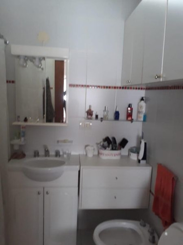 Imagen 15 de 16 de Venta Dep De 2 Amb En 2 Plantas Tipo Ph Al Frente V. Devoto