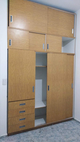 Imagen 6 de 18 de Casa En B° Los Boulevares (rubin) De 2 Dormitorios!!!!