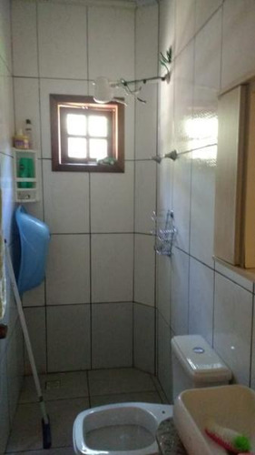 Imagem 9 de 14 de Chácara Para Venda Em Itatiaiuçu, Morro Do Peão, 3 Dormitórios, 1 Banheiro, 3 Vagas - 70224_2-814103