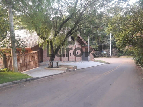 Imagem 5 de 18 de Salão À Venda Em Cachoeira - Sl006122