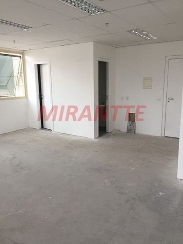 Imagem 17 de 17 de Conjunto Comercial Em Bela Vista - São Paulo, Sp - 286380