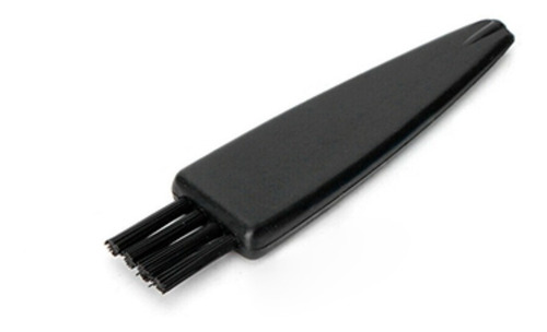 Imagen 7 de 10 de Micro-ear Amplificador Auditivo 2x1