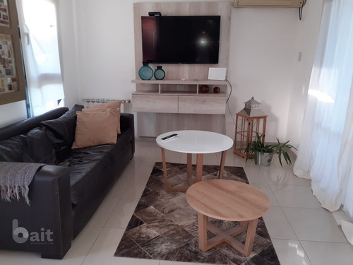 Imagen 4 de 23 de Vendo Casa 3 Dormitorios Y Escritorio Valle Escondido Las Terrazas