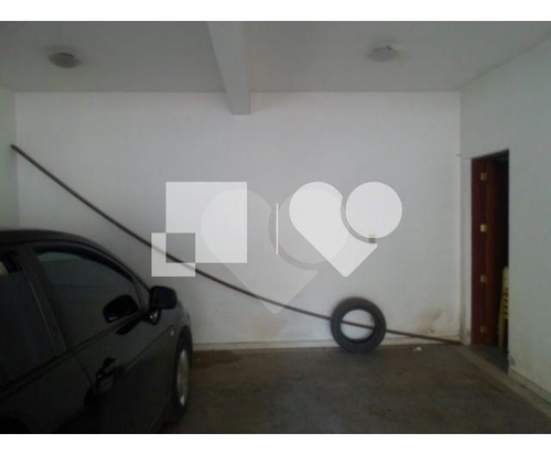 Apto 3d, Suíte E Ótima Posição Solar No Bairro Santo Antônioo - 28-im414638