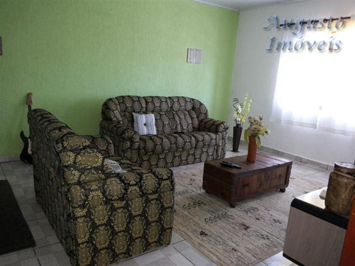Imagem 18 de 24 de Chácaras À Venda Em Bragança Paulista/sp - Compre O Seu Chácaras Aqui! - 1421233