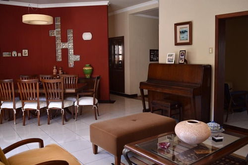 Imagem 7 de 24 de Casa Com 5 Dormitórios À Venda, 180 M² - São Francisco - Niterói/rj - Ca1175