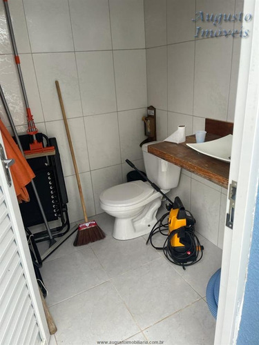Imagem 18 de 19 de Chácaras Na Represa À Venda Em Nazare Paulista/sp - Compre O Seu Chácaras Na Represa Aqui! - 1474448