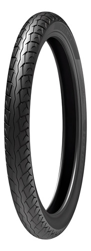 Pneu Levorin 80/100-18 Matrix Dianteiro Fan Titan Factor Ybr