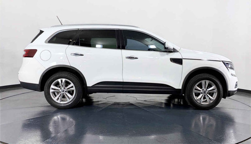 Imagen 4 de 15 de 105872 - Renault Koleos 2018 Con Garantía