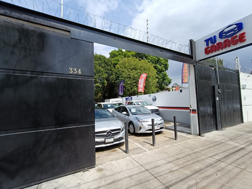 Chevrolet Trax 1.8 Ls Mt