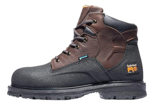 Timberland Botas Pro Power Welt 6 In Impermeable Para Hombre