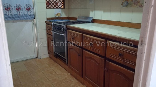 Imagen 19 de 30 de Casa En Alquiler En Las Mercedes, Cabudare Lara * Codigo Flex : 23-3244 Mehilyn Perez 04145563884 / 04125190823 *