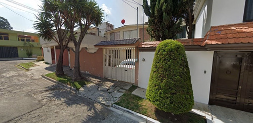 Imagen 1 de 11 de Venta De Casa En Plazas Amalucan Puebla, On.
