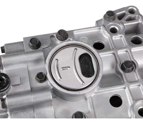 23300-2g400 Conjunto De Bomba De Aceite De Motor Compatible