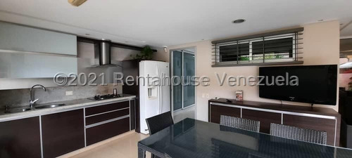 Imagen 10 de 25 de Julio Latouche Rentahouse Vende Casa En La Trigaleña Valencia 22-12726