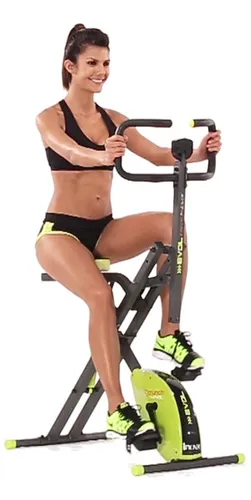 Body crunch evolution quality products sales