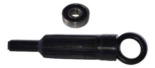 Kit De Embrague Para Subaru Wrx 2002-2005 Motor Ej205-ej25