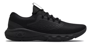 Zapatillas Under Armour Charged Vantage 2 - 3024873-002 - Op