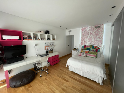 Imagen 20 de 30 de Barrio Privado Adrogué Chico (soler Al 200) - Casa Minimalista En Dos Plantas Sobre Doble Lote