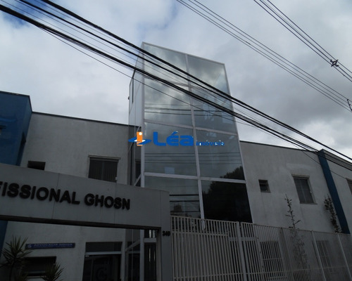Imagem 5 de 10 de Sala - Sa00007 - 4586001