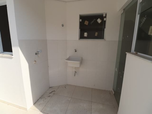 Imagem 12 de 20 de Casa Com 2 Dormitórios À Venda, 72 M² Por R$ 235.000,00 - Jardim Ribamar - Peruíbe/sp - Ca3687