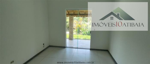 Imagem 26 de 29 de Chácaras Em Condomínio À Venda Em Piracaia/sp - Compre O Seu Chácaras Em Condomínio Aqui! - 1485444