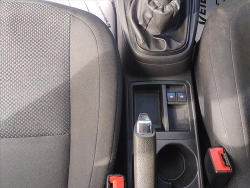 Chevrolet Onix 1.0 MPFI JOY 8V FLEX 4P MANUAL