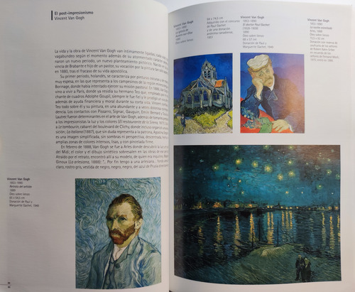 Guía De Las Coleccion Del Museo De Orsay. Arte Universal (Reacondicionado)