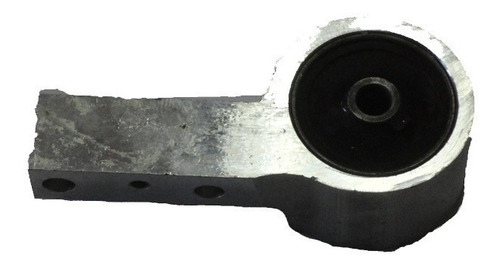 Imagen 1 de 4 de Buje Inferior Gde R Honda Pilot 09/15