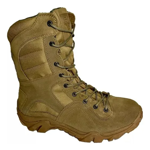 Sixka boots deals
