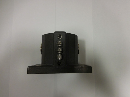 Euchner Limit Switch Rgbf03r12-502 Rgbf 03 R12-502 Ccf