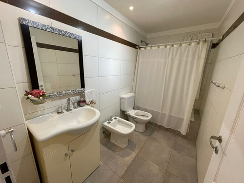 Imagen 7 de 9 de Departamento 2 Ambientes - Venta - Monte Grande
