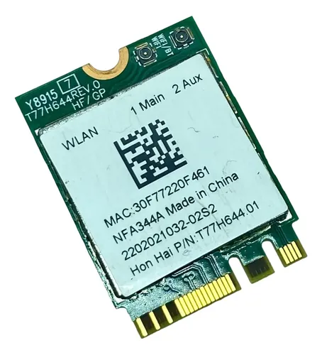 Clavier Rétroéclairé QWERTZ Suisse-allemand Pour Acer Aspire VN7-593G - Réf 6B.Q23N1.025