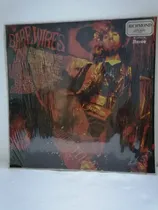 Comprar Disco Lp 33rpm   John Mayall & Blues Breakers ----barewires